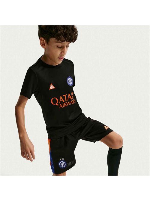 Nike Inter maglia pre match SE 2026 Inter | IB3823-010PRE MATCH 4TH